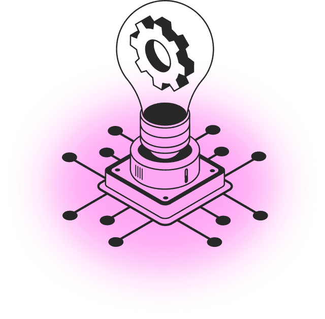 Aplicaciones con inteligencia artificial