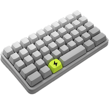 Desarrollo de apps en España